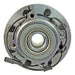 Wheel Bearing and Hub Assembly DT Components 515101