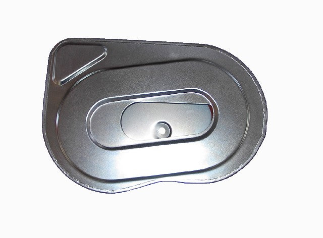 Filters Filter Kits Gaskets Kit Components Raybestos Powertrain 515101