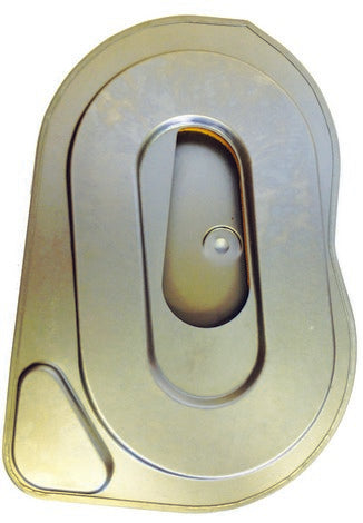 Filters Filter Kits Gaskets Kit Components Raybestos Powertrain 515101