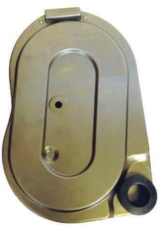 Filters Filter Kits Gaskets Kit Components Raybestos Powertrain 515101