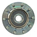 Wheel Bearing and Hub Assembly DT Components 515102