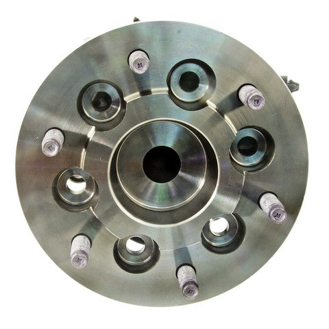 Wheel Bearing and Hub Assembly DT Components 515104