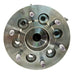 Wheel Bearing and Hub Assembly DT Components 515104