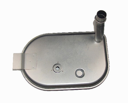 Filters Filter Kits Gaskets Kit Components Raybestos Powertrain 515104