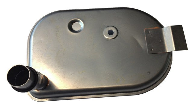 Filters Filter Kits Gaskets Kit Components Raybestos Powertrain 515104