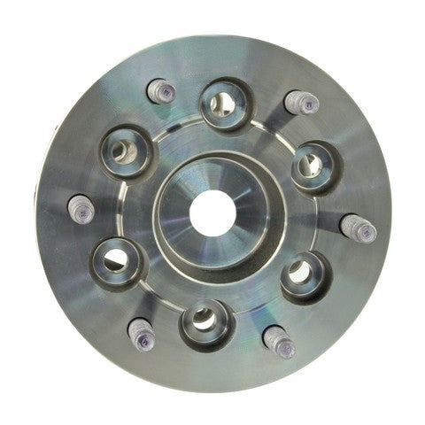Wheel Bearing and Hub Assembly DT Components 515105