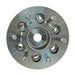 Wheel Bearing and Hub Assembly DT Components 515105