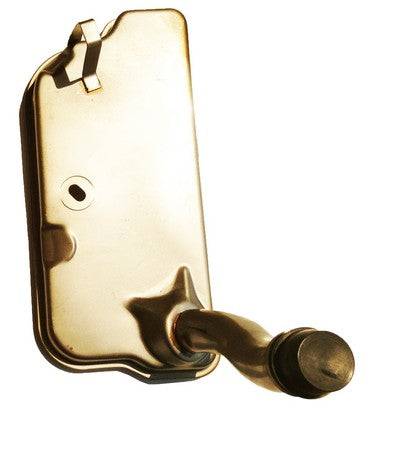 Filters Filter Kits Gaskets Kit Components Raybestos Powertrain 515105