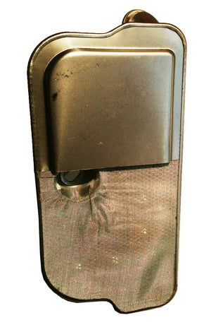 Filters Filter Kits Gaskets Kit Components Raybestos Powertrain 515105