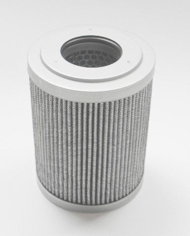 Filters Filter Kits Gaskets Kit Components Raybestos Powertrain 515106