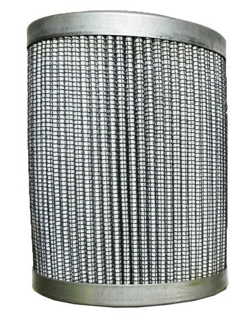 Filters Filter Kits Gaskets Kit Components Raybestos Powertrain 515106