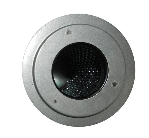 Filters Filter Kits Gaskets Kit Components Raybestos Powertrain 515106