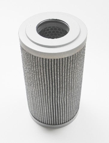 Filters Filter Kits Gaskets Kit Components Raybestos Powertrain 515107