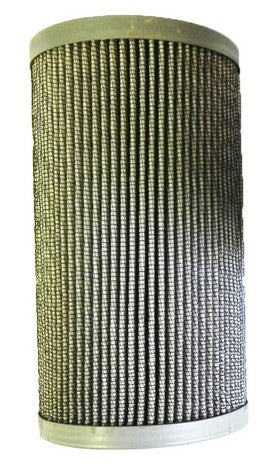 Filters Filter Kits Gaskets Kit Components Raybestos Powertrain 515107