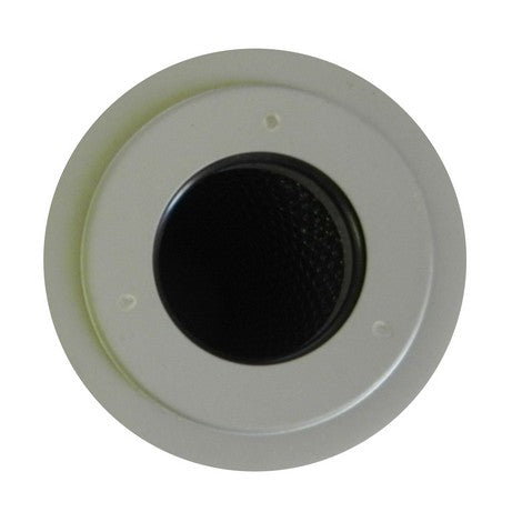 Filters Filter Kits Gaskets Kit Components Raybestos Powertrain 515107