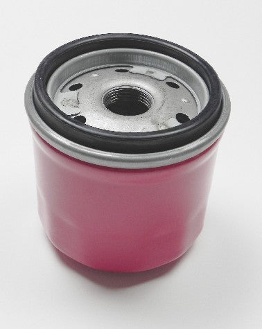 Transmission Oil Filter Raybestos Powertrain 515108
