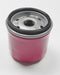 Transmission Oil Filter Raybestos Powertrain 515108