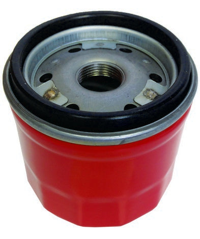Transmission Oil Filter Raybestos Powertrain 515108