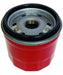Transmission Oil Filter Raybestos Powertrain 515108