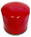 Transmission Oil Filter Raybestos Powertrain 515108