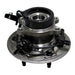 Wheel Bearing and Hub Assembly DT Components 515111