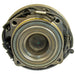 Wheel Bearing and Hub Assembly DT Components 515115