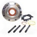 Wheel Bearing and Hub Assembly DT Components 515116