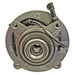 Wheel Bearing and Hub Assembly DT Components 515118
