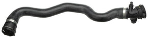 Cooling System Components Gates 51512