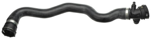Cooling System Components Gates 51512