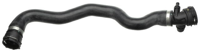 Cooling System Components Gates 51512