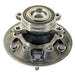 Wheel Bearing and Hub Assembly DT Components 515120