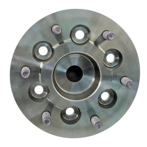 Wheel Bearing and Hub Assembly DT Components 515120