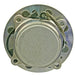 Wheel Bearing and Hub Assembly DT Components 515123