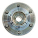 Wheel Bearing and Hub Assembly DT Components 515125