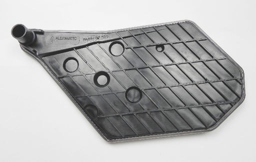 Filters Filter Kits Gaskets Kit Components Raybestos Powertrain 515127