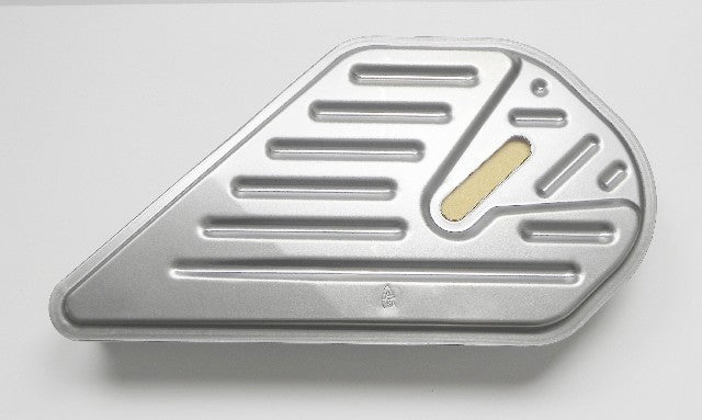 Transmission Oil Filter Raybestos Powertrain 515128