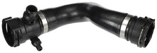 Cooling System Components Gates 51513