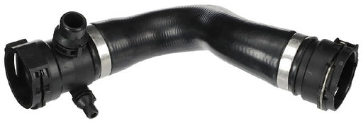 Cooling System Components Gates 51513