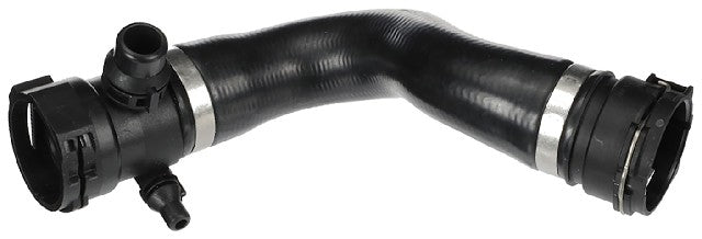 Cooling System Components Gates 51513