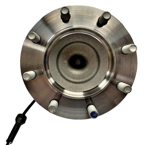 Wheel Bearing and Hub Assembly DT Components 515137