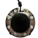 Wheel Bearing and Hub Assembly DT Components 515137