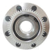 Wheel Bearing and Hub Assembly DT Components 515139