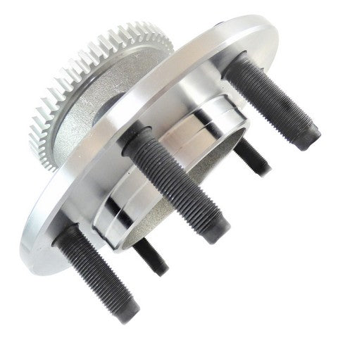 Wheel Bearing and Hub Assembly DT Components 515139