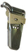 Transmission Oil Filter Raybestos Powertrain 515141