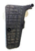 Transmission Oil Filter Raybestos Powertrain 515141