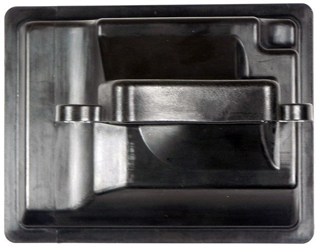 Transmission Oil Filter Raybestos Powertrain 515150