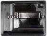 Transmission Oil Filter Raybestos Powertrain 515150