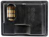 Transmission Oil Filter Raybestos Powertrain 515150