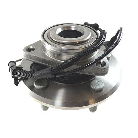 Wheel Bearing and Hub Assembly DT Components 515151